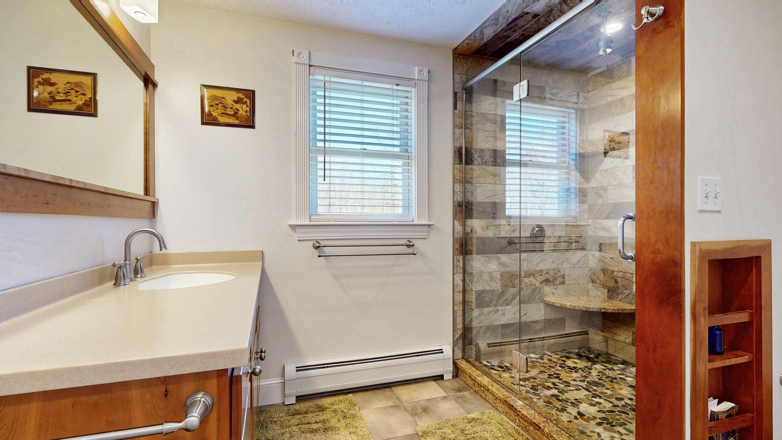 55 Fogg Road Buxton, ME 04093 - Photo 30 of 92 55-Fog-Rd-Standish-05012025_171255