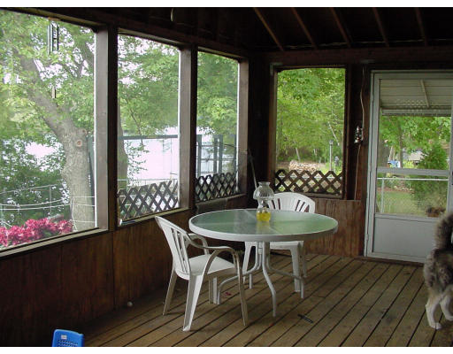 75 Ridge Road Foxboro, MA 02035 - Photo 3 of 5