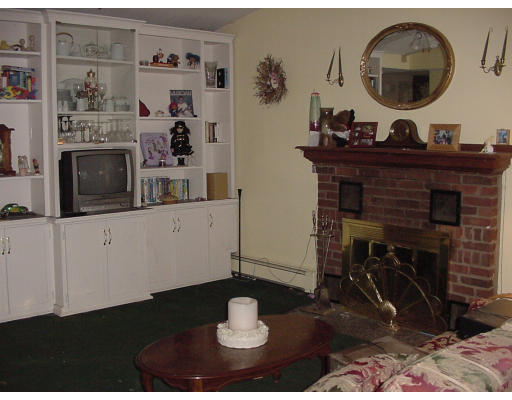 75 Ridge Road Foxboro, MA 02035 - Photo 5 of 5