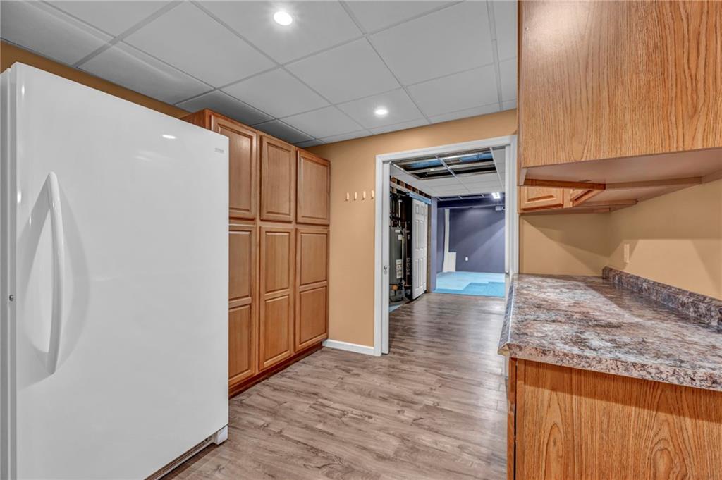 358 West Jefferson Road Butler, PA 16002 - Photo 41 of 50 Gallery Image 41
