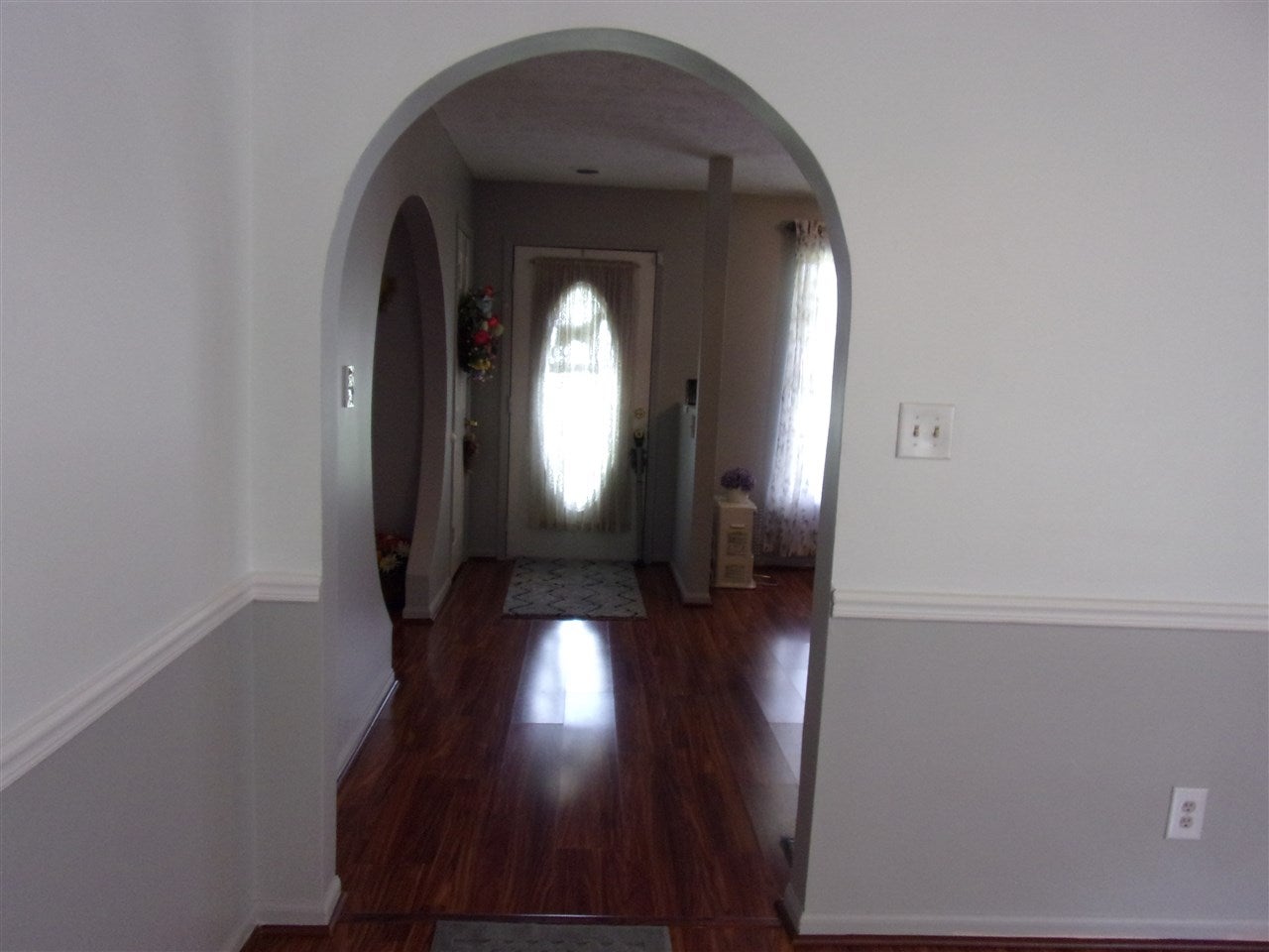 702 Co Road South Point, OH 45680 - Photo 5 of 23 Gallery Image 5