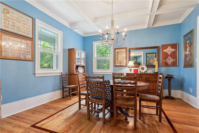 20407 Smith Road Covington, LA 70435 - Photo 11 of 35 Gallery Image 11