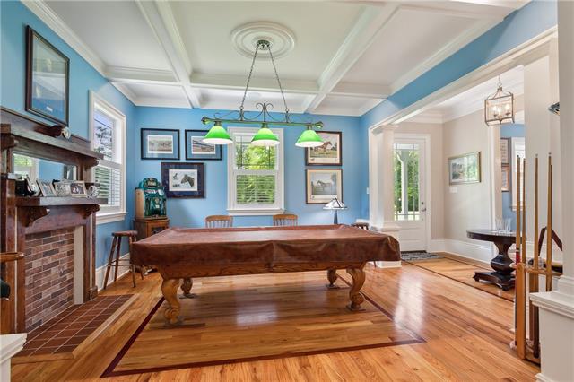 20407 Smith Road Covington, LA 70435 - Photo 12 of 35 Gallery Image 12