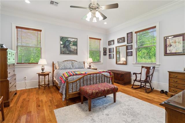 20407 Smith Road Covington, LA 70435 - Photo 13 of 35 Gallery Image 13