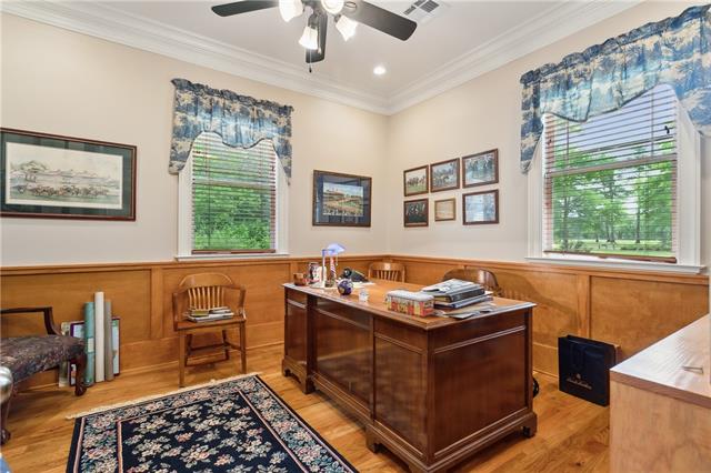 20407 Smith Road Covington, LA 70435 - Photo 16 of 35 Gallery Image 16