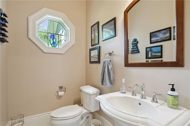 20407 Smith Road Covington, LA 70435 - Photo 17 of 35 Gallery Image 17