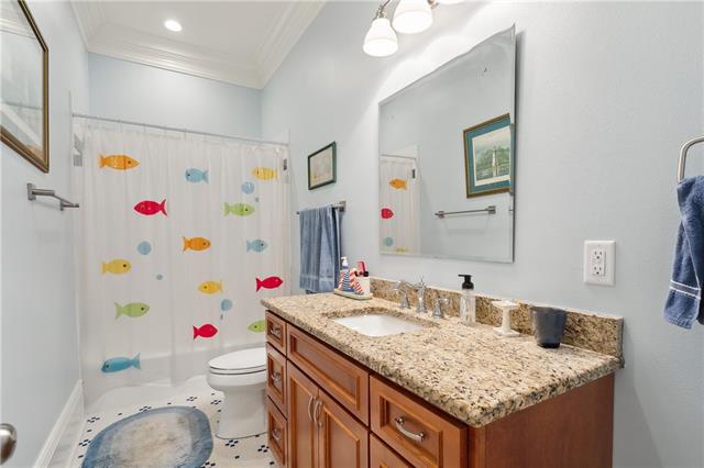 20407 Smith Road Covington, LA 70435 - Photo 18 of 35 Gallery Image 18