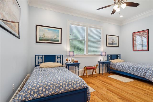 20407 Smith Road Covington, LA 70435 - Photo 20 of 35 Gallery Image 20
