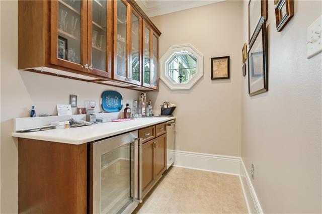 20407 Smith Road Covington, LA 70435 - Photo 21 of 35 Gallery Image 21