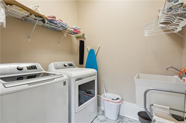 20407 Smith Road Covington, LA 70435 - Photo 23 of 35 Gallery Image 23