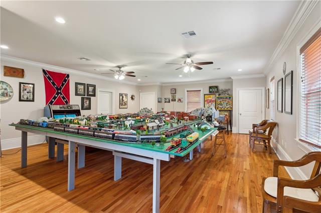 20407 Smith Road Covington, LA 70435 - Photo 24 of 35 Gallery Image 24