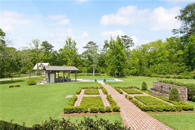 20407 Smith Road Covington, LA 70435 - Photo 25 of 35 Gallery Image 25