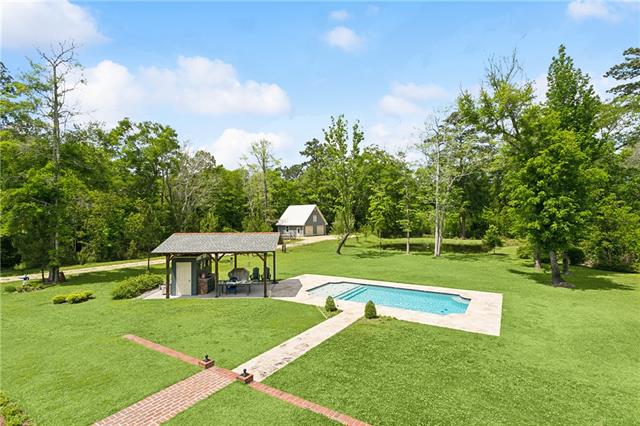 20407 Smith Road Covington, LA 70435 - Photo 27 of 35 Gallery Image 27