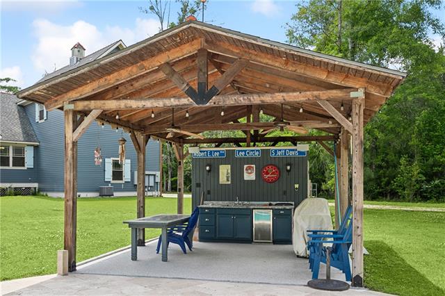 20407 Smith Road Covington, LA 70435 - Photo 30 of 35 Gallery Image 30