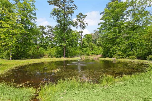 20407 Smith Road Covington, LA 70435 - Photo 31 of 35 Gallery Image 31