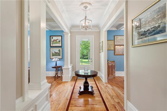 20407 Smith Road Covington, LA 70435 - Photo 4 of 35 Gallery Image 4