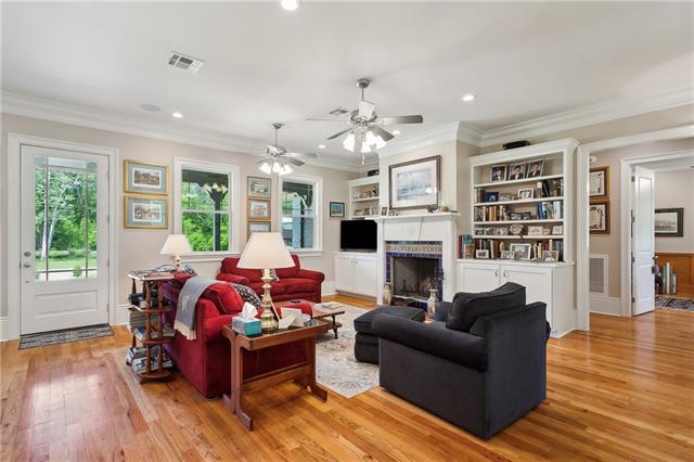 20407 Smith Road Covington, LA 70435 - Photo 5 of 35 Gallery Image 5