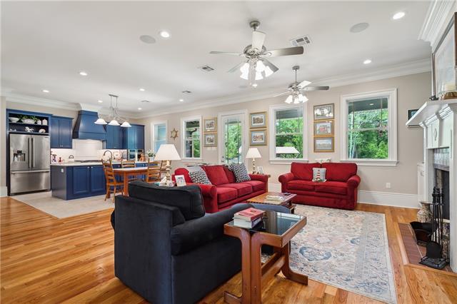 20407 Smith Road Covington, LA 70435 - Photo 6 of 35 Gallery Image 6