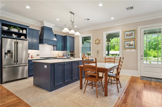 20407 Smith Road Covington, LA 70435 - Photo 7 of 35 Gallery Image 7