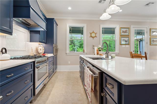 20407 Smith Road Covington, LA 70435 - Photo 9 of 35 Gallery Image 9
