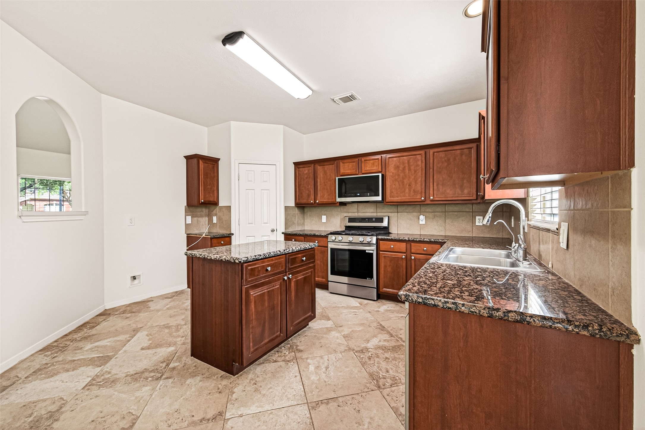 25135 Florina Ranch Drive Katy, TX 77494 - Photo 18 of 48
