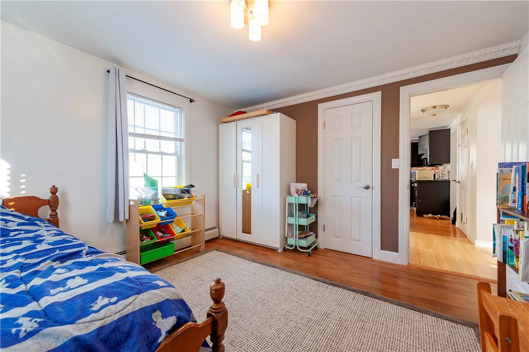 14 Laconia Road Cranston, RI 02920 - Photo 15 of 19 Gallery Image 15