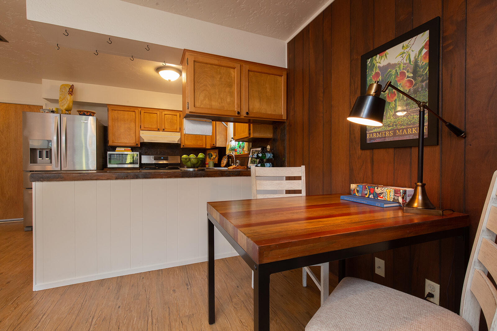 1665 John Hill Road Eureka, CA 95501 - Photo 15 of 58