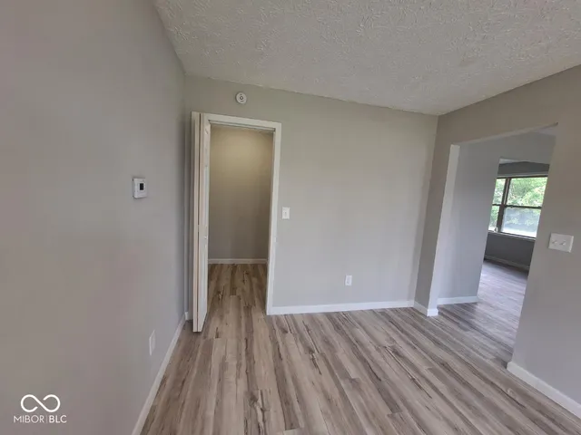 $204,900 | 724 Iroquois Street, Anderson, IN 46012