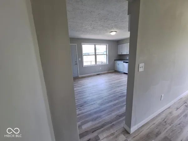 $194,900 | 724 Iroquois Street, Anderson, IN 46012