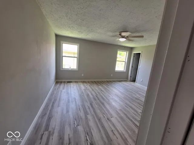 $204,900 | 724 Iroquois Street, Anderson, IN 46012