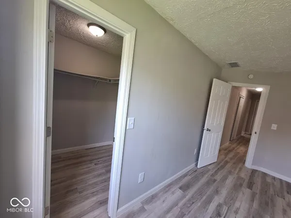 $194,900 | 724 Iroquois Street, Anderson, IN 46012