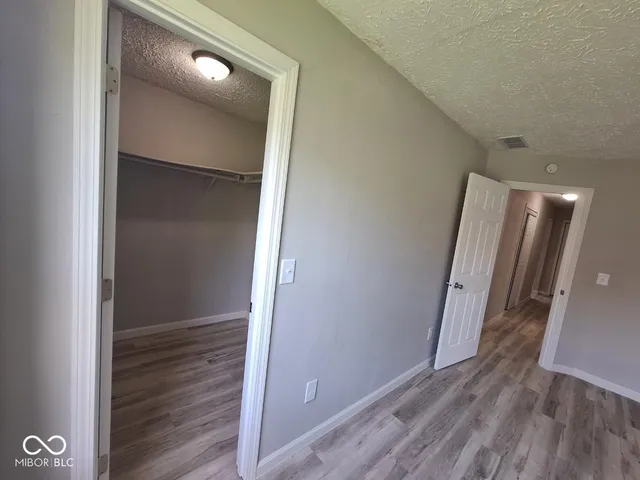 $204,900 | 724 Iroquois Street, Anderson, IN 46012