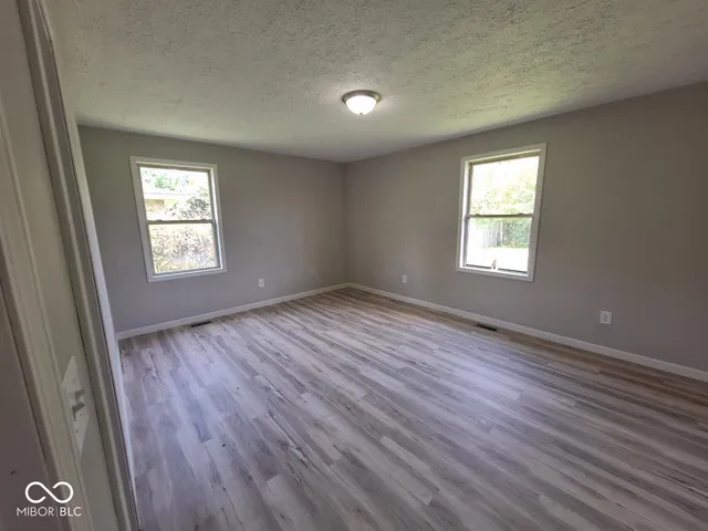 $204,900 | 724 Iroquois Street, Anderson, IN 46012