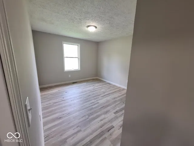 $204,900 | 724 Iroquois Street, Anderson, IN 46012