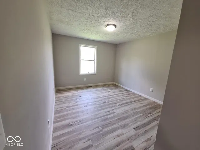 $204,900 | 724 Iroquois Street, Anderson, IN 46012