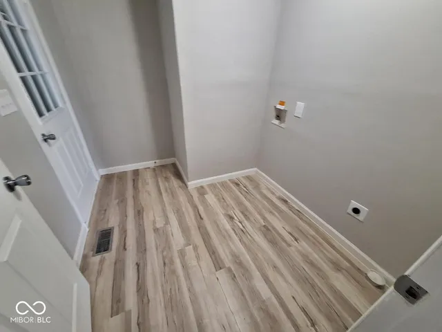 $204,900 | 724 Iroquois Street, Anderson, IN 46012