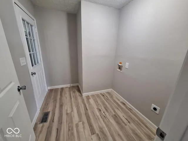 $204,900 | 724 Iroquois Street, Anderson, IN 46012