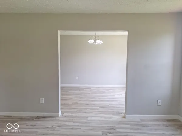 $194,900 | 724 Iroquois Street, Anderson, IN 46012