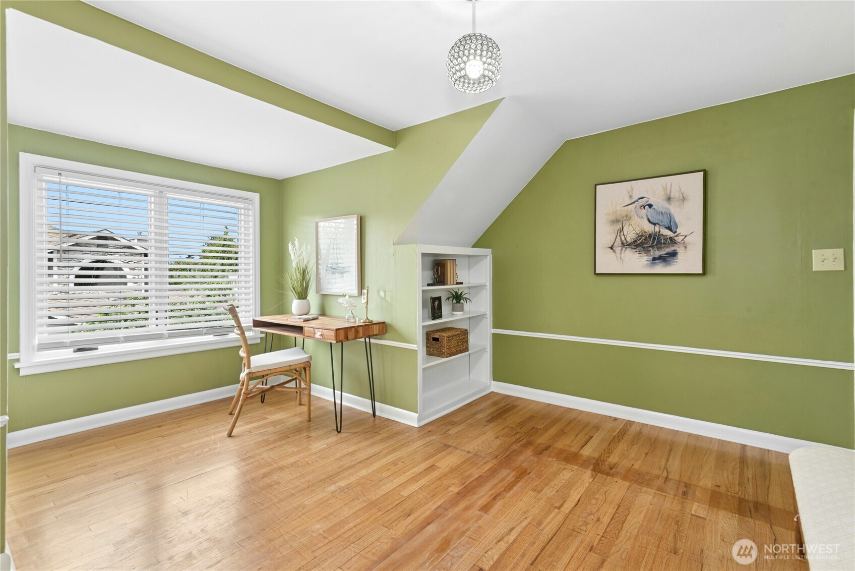 4806 Seahurst Avenue Everett, WA 98203 - Photo 19 of 40
