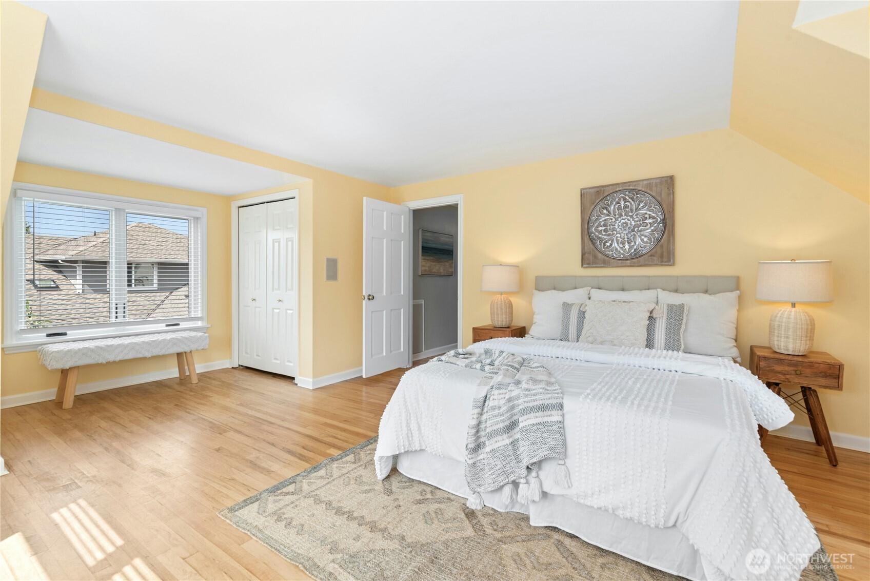 4806 Seahurst Avenue Everett, WA 98203 - Photo 24 of 40
