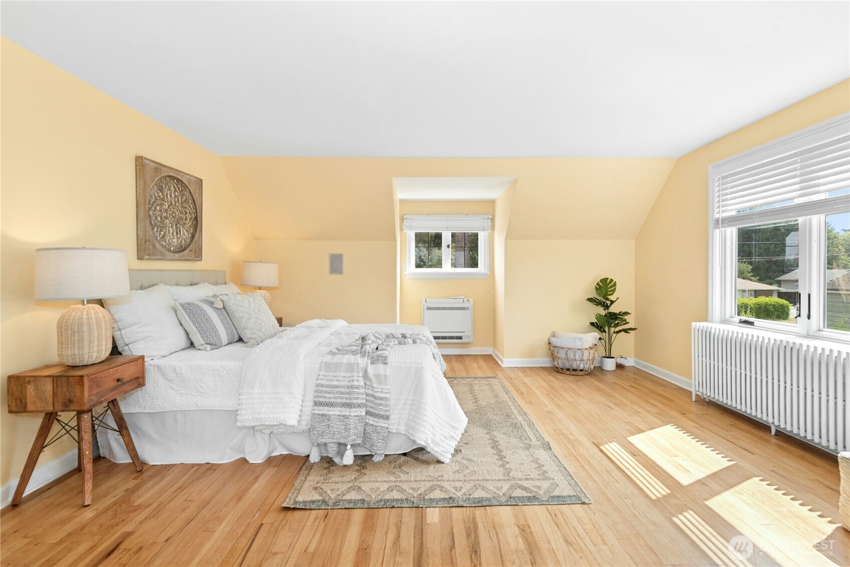 4806 Seahurst Avenue Everett, WA 98203 - Photo 25 of 40