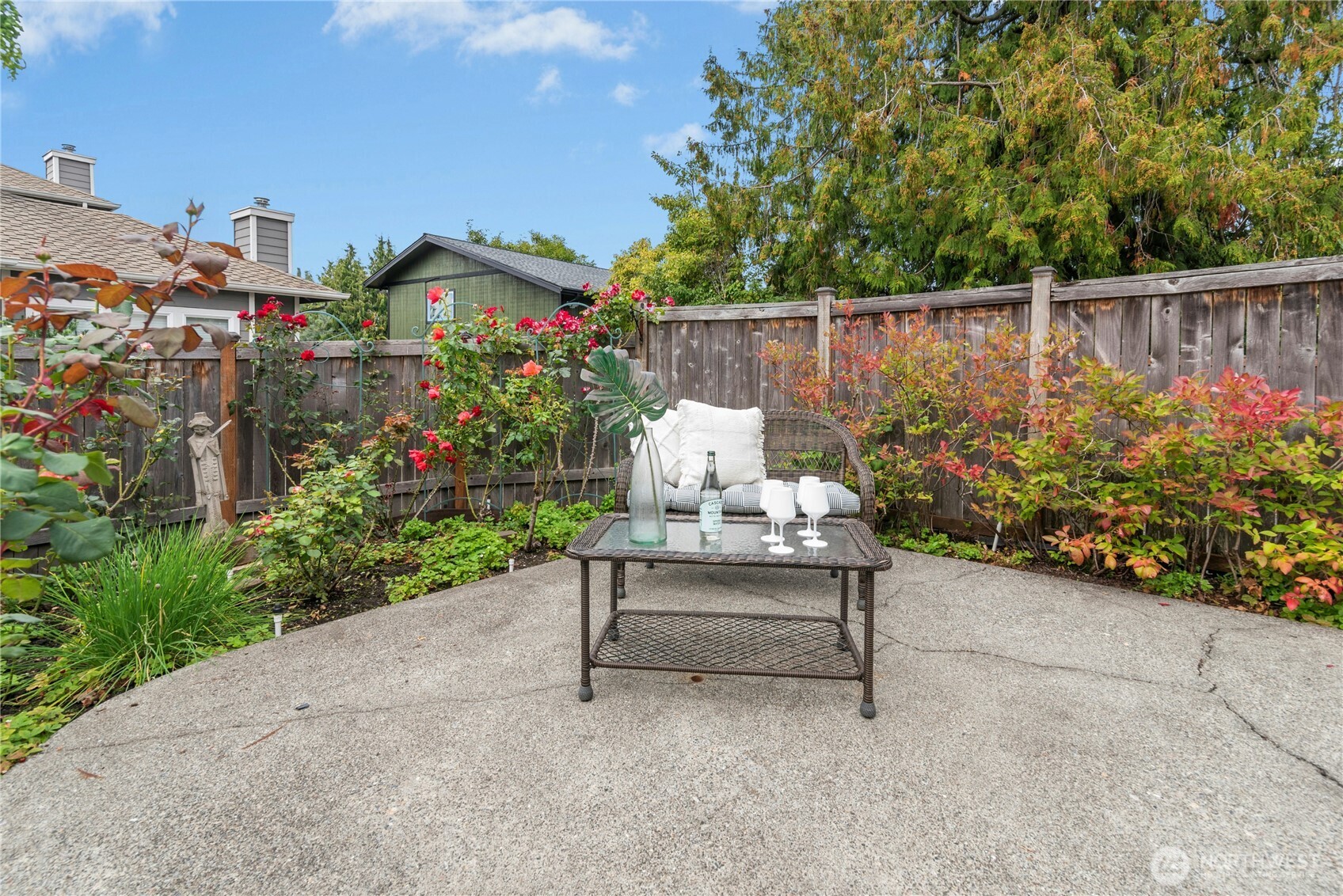 4806 Seahurst Avenue Everett, WA 98203 - Photo 37 of 40