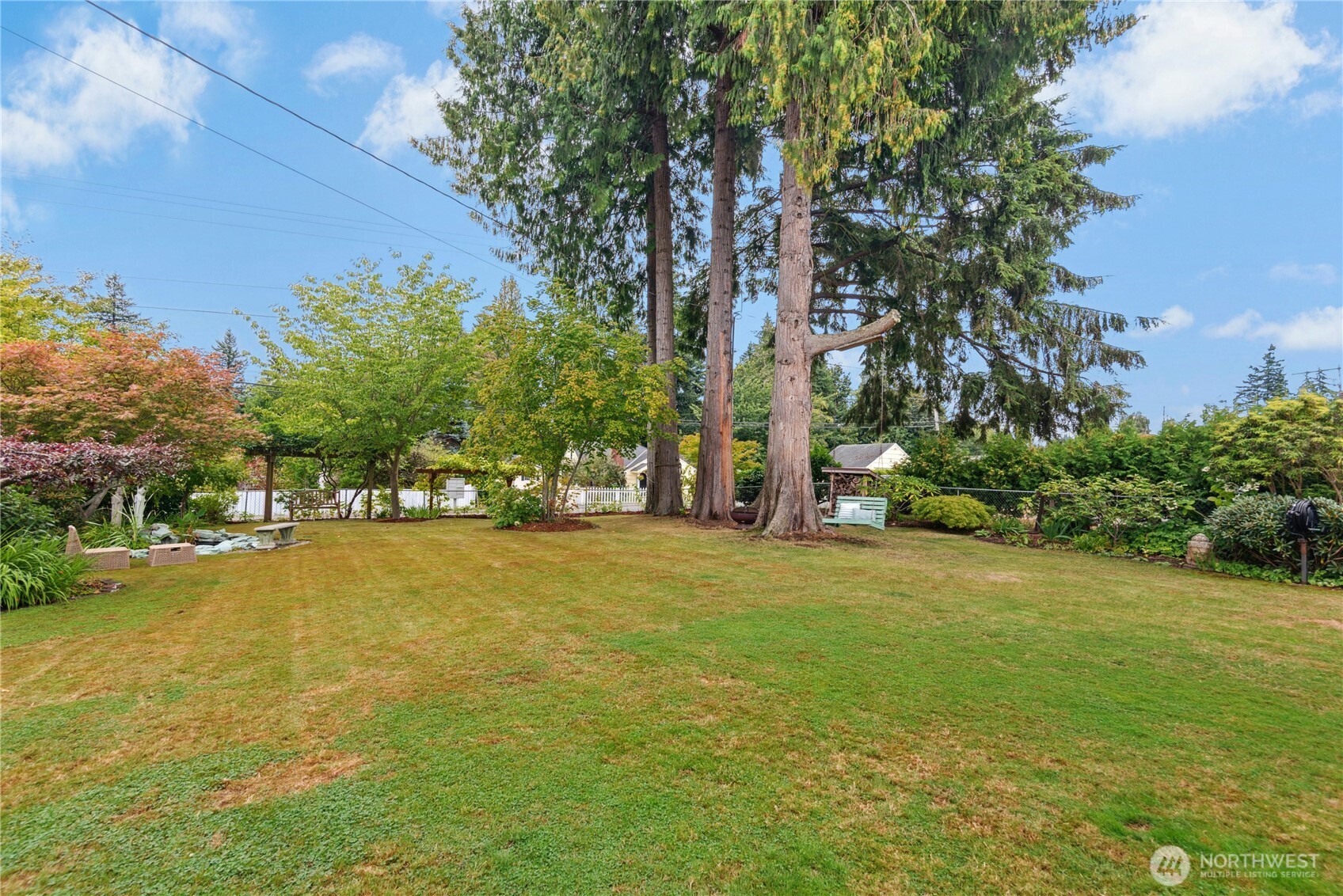 4806 Seahurst Avenue Everett, WA 98203 - Photo 38 of 40