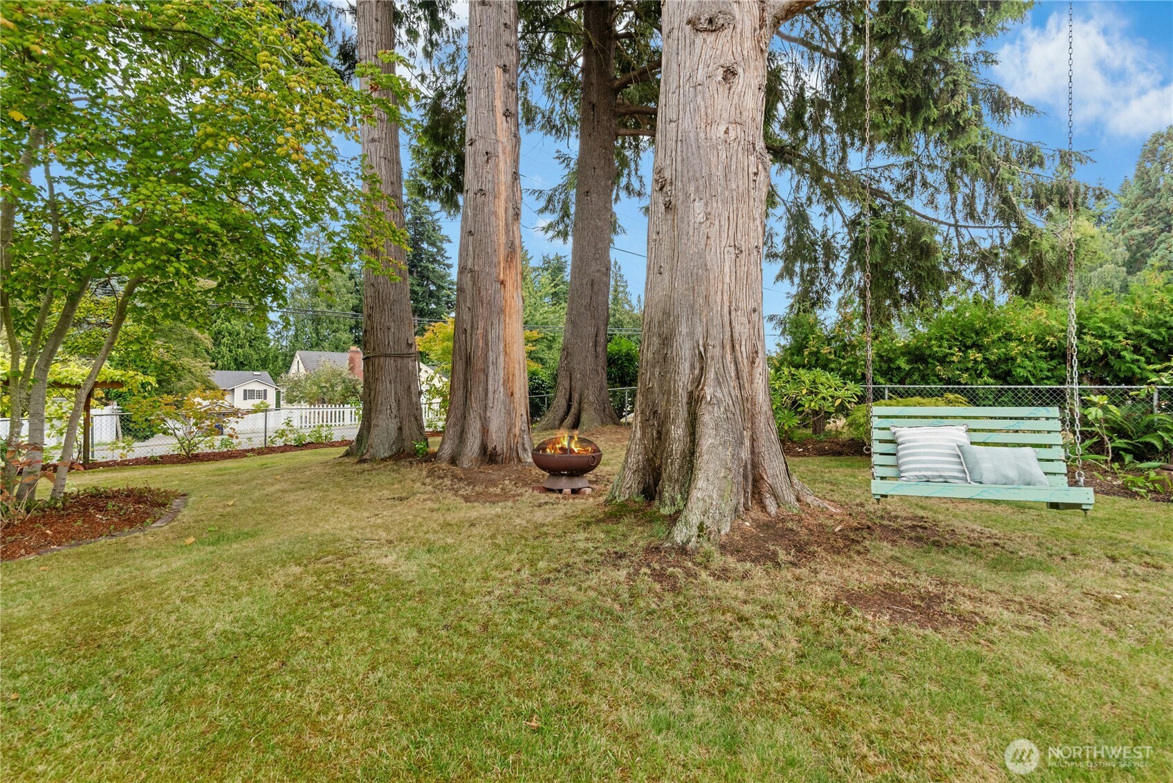 4806 Seahurst Avenue Everett, WA 98203 - Photo 39 of 40