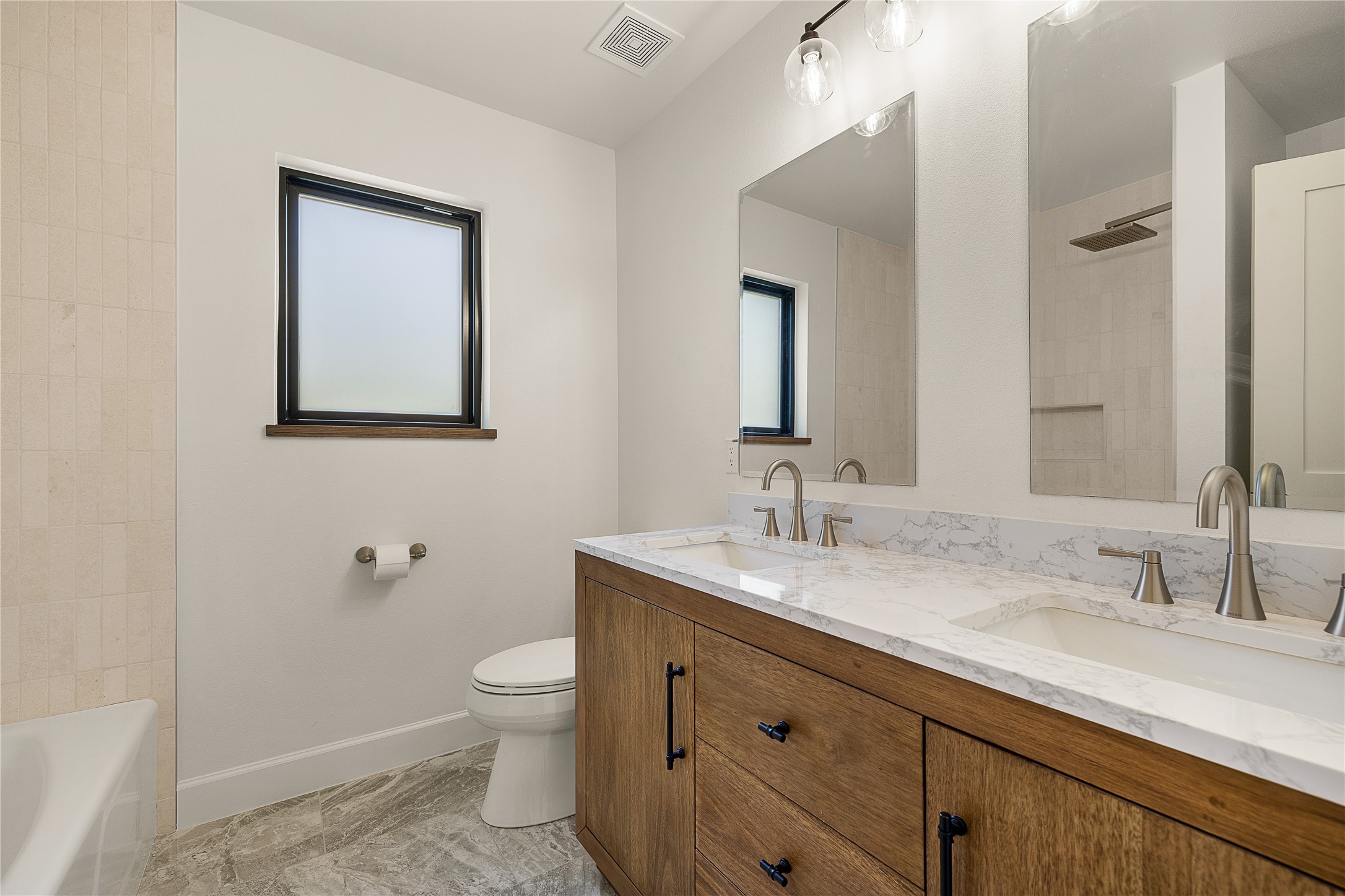 1014 Country Club Road Georgetown, TX 78628 - Photo 20 of 26