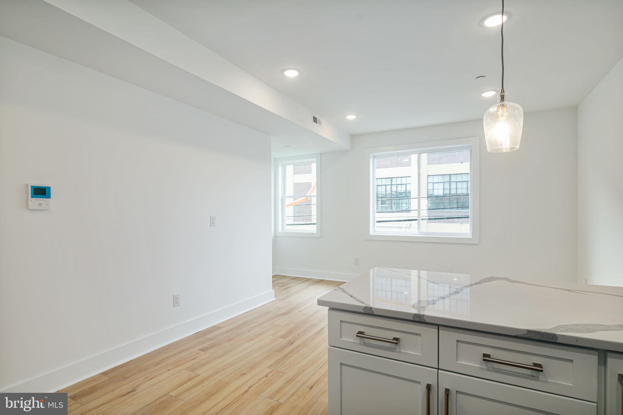 2021 North 2nd Street, Unit 2 Philadelphia, PA 19122 - Photo 5 of 12