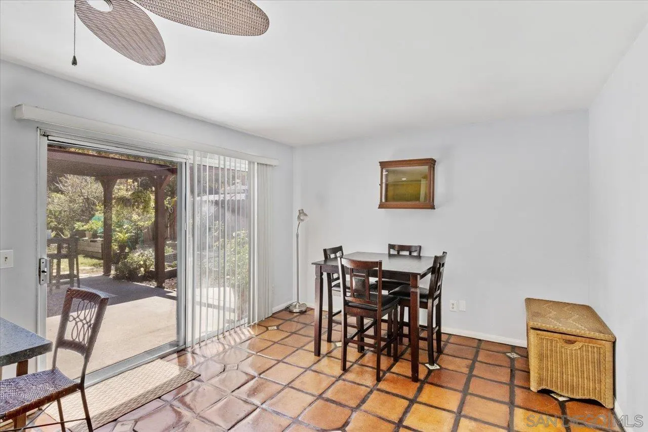 2337 Fallingleaf Road Oceanside, CA 92056 - Photo 14 of 38 Gallery Image 14