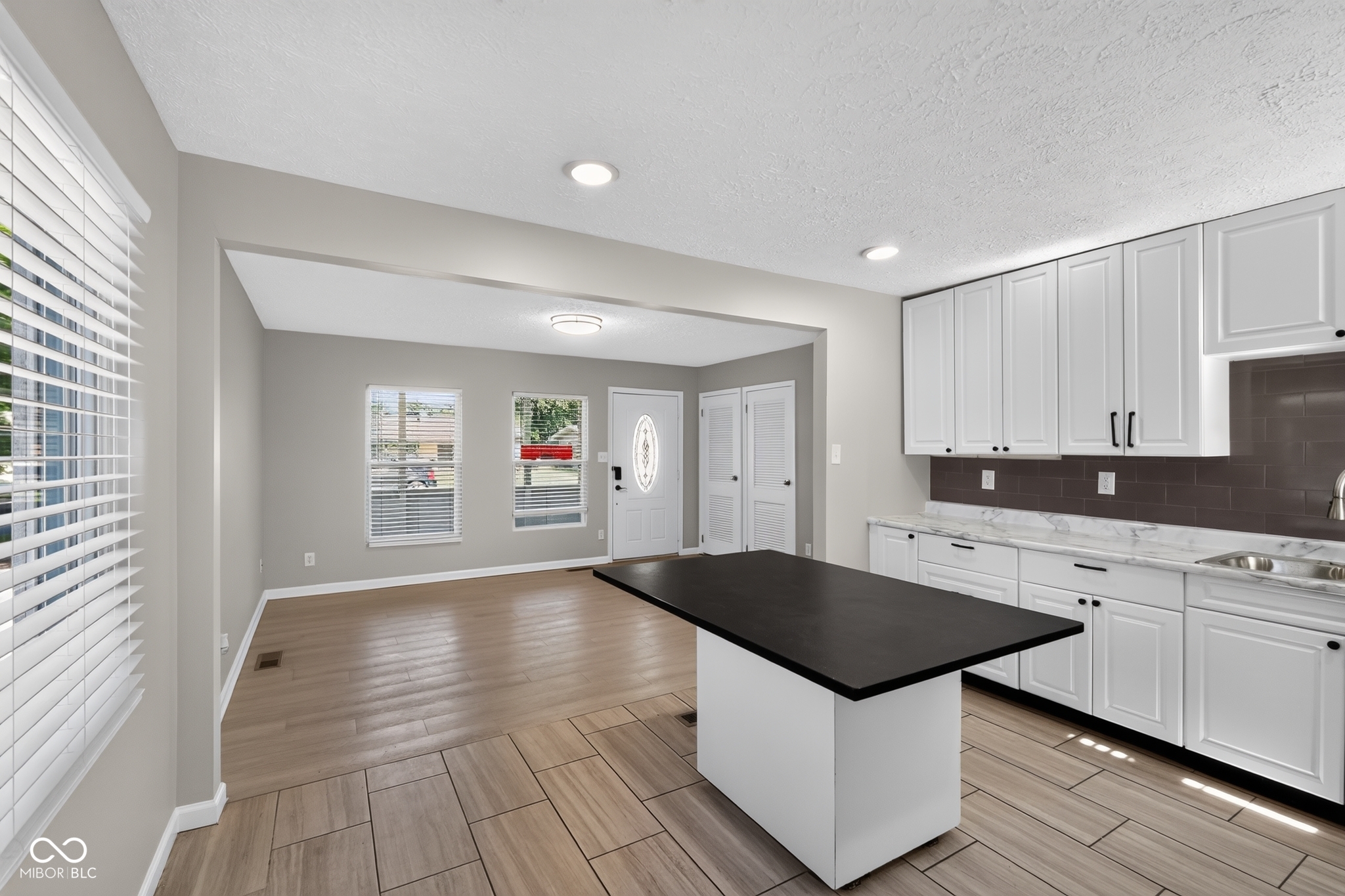 3301 Auburn Road Indianapolis, IN 46224 - Photo 13 of 27 Gallery Image 13