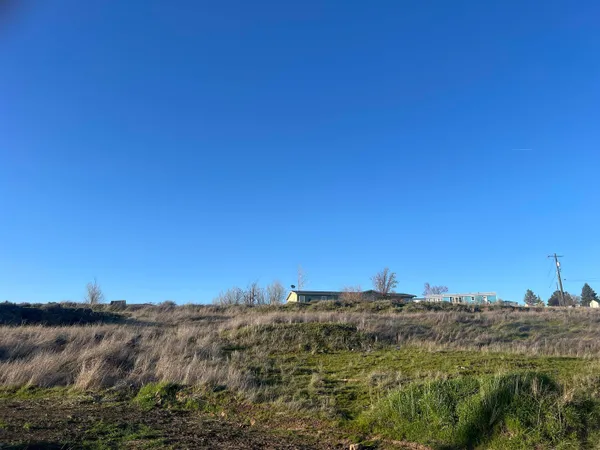 $15,000 | 0 West Alder Street, Sprague, WA 99032