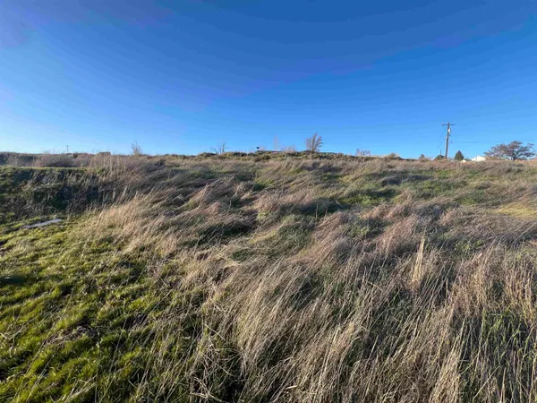 $15,000 | 0 West Alder Street, Sprague, WA 99032